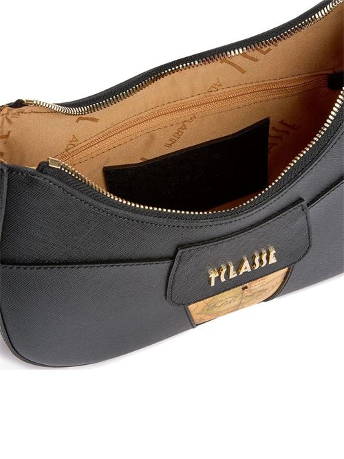  Alviero Martini 1ª CLASSE | LE50 9407/0001
